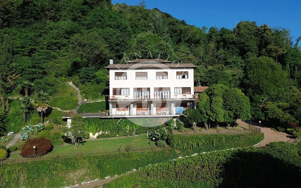 Property photo 2 of 55