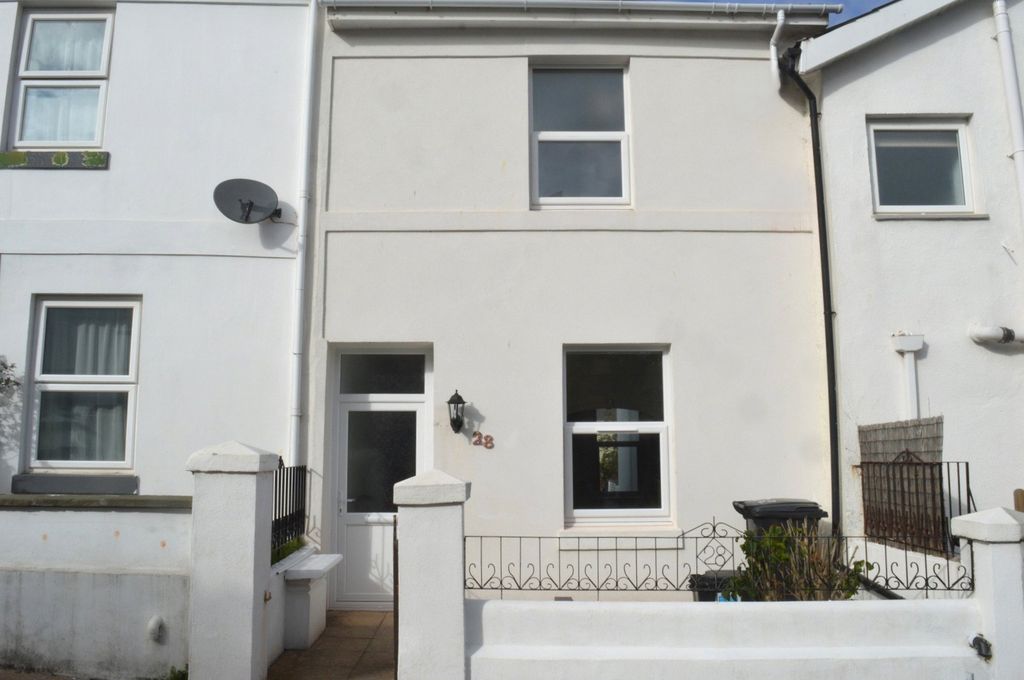 Property photo 1 of 17 1 - Picture No. 23