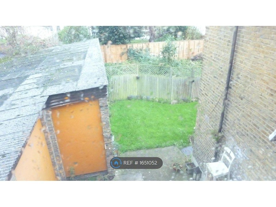 Property photo 3 of 3