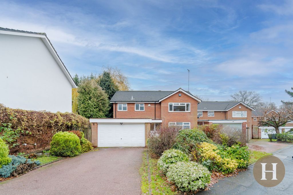 Property photo 1 of 34