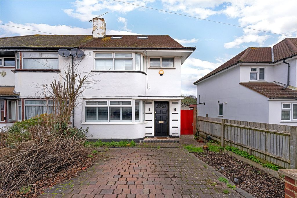 Property photo 1 of 7 Picture No. 02