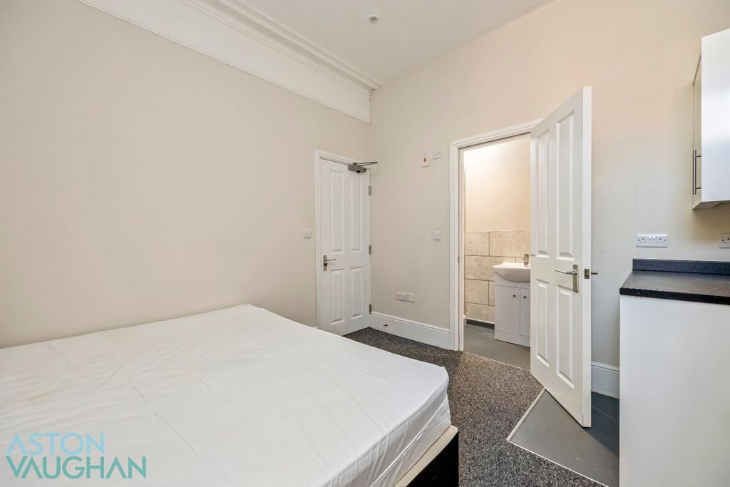 Additional image 17 of 6 bed terraced house to rentRugby Road, Worthing BN11