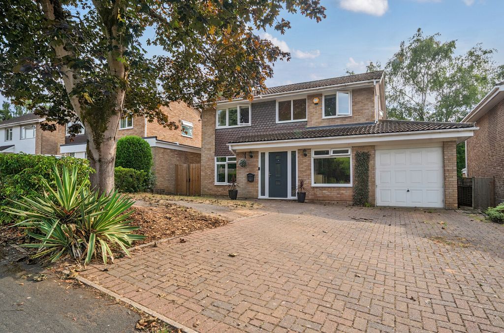 Property photo 1 of 12 1496997-2-6A6394c...