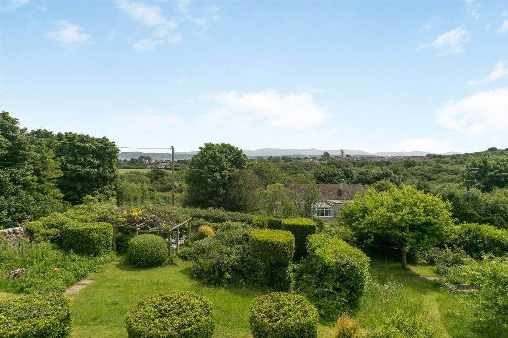 Additional image 10 of 5 bed detached house for saleTyn-Y-Gongl, Benllech, Isle Of Anglesey LL74