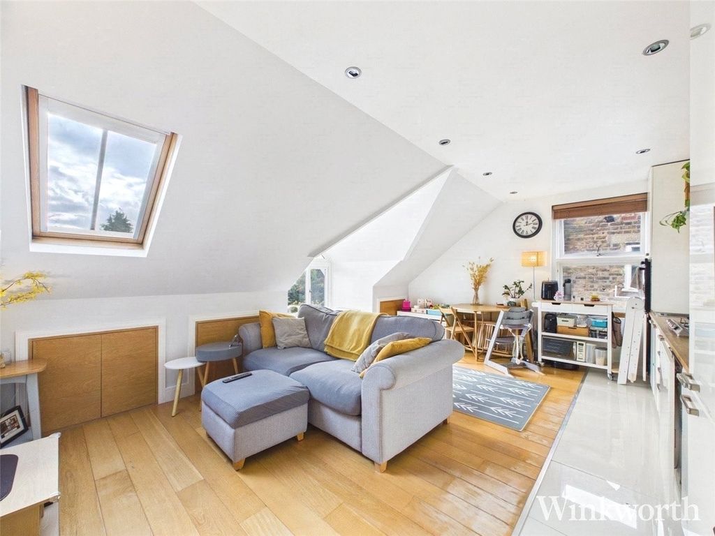 Property photo 1 of 16 Picture No. 16