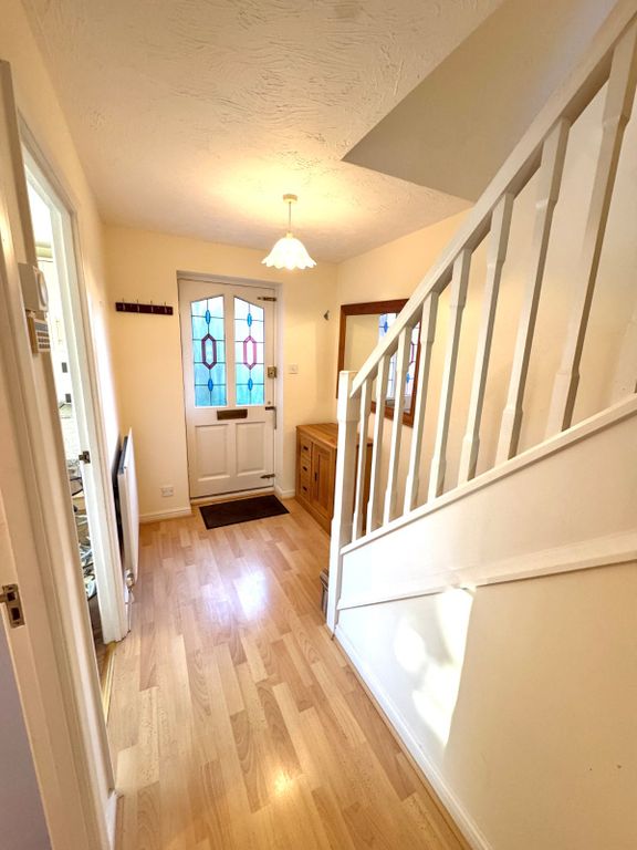 Property photo 2 of 13 Picture No. 03