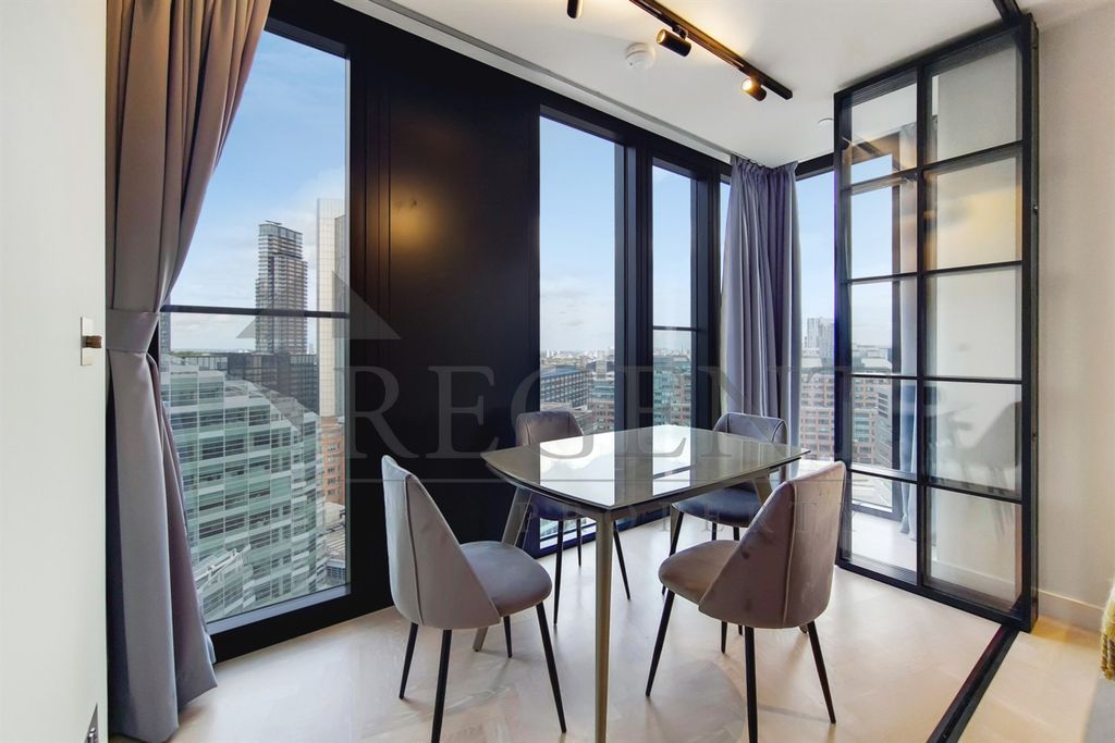 Property photo 3 of 19 Dining