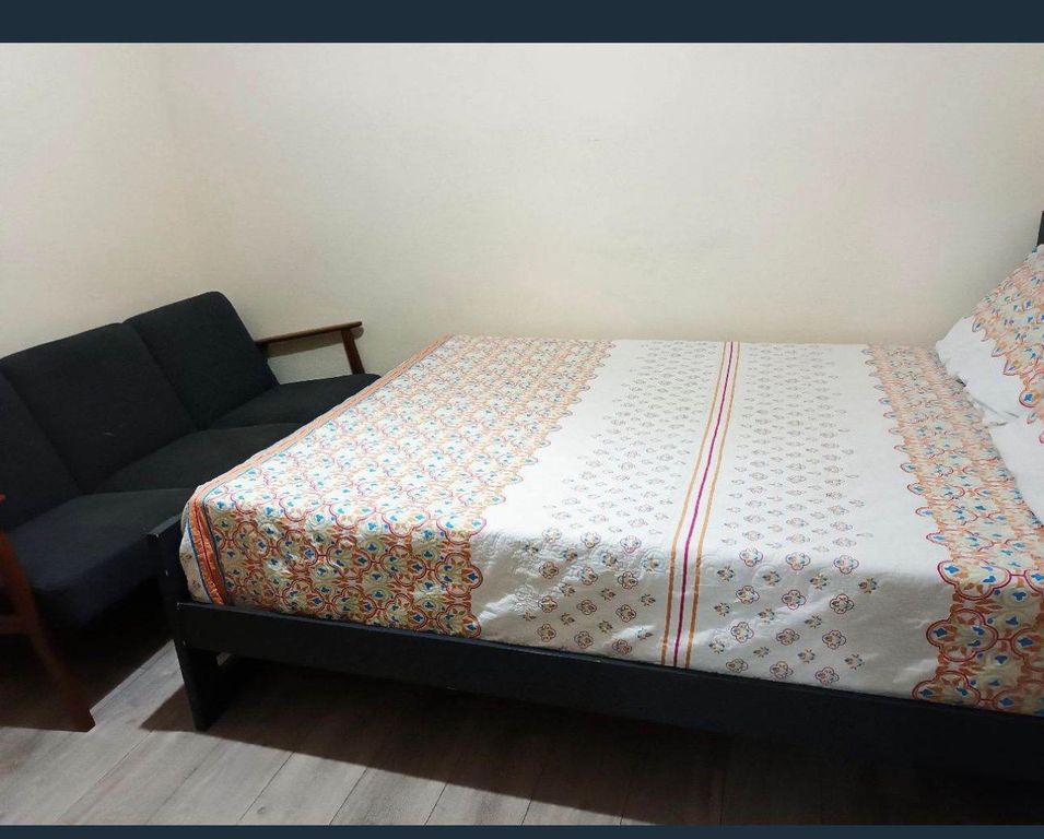 Property photo 1 of 3