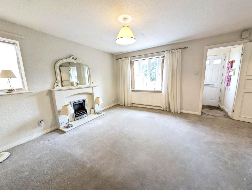 Property photo 3 of 9 Picture No. 21