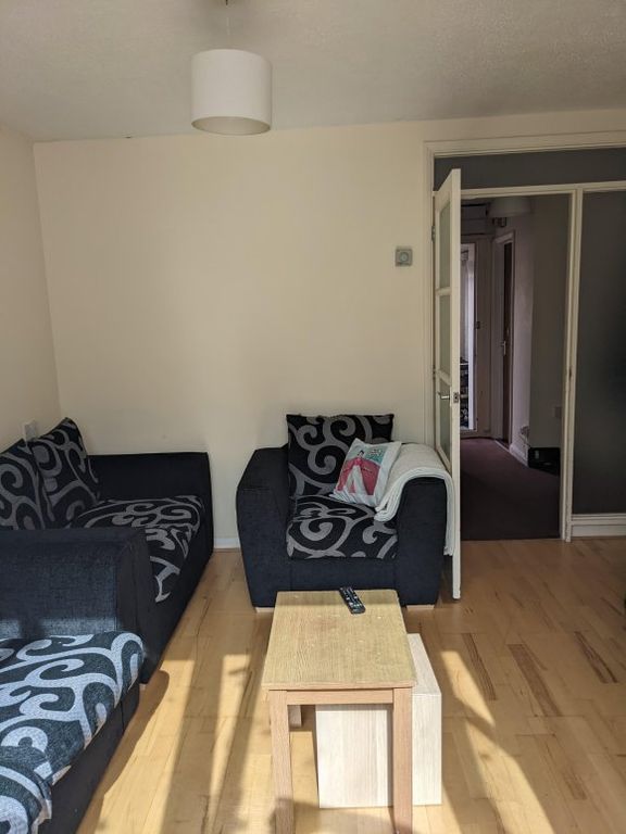 Property photo 2 of 10 Whatsapp Image 2024-04-12 At 14.47.05.Jpeg