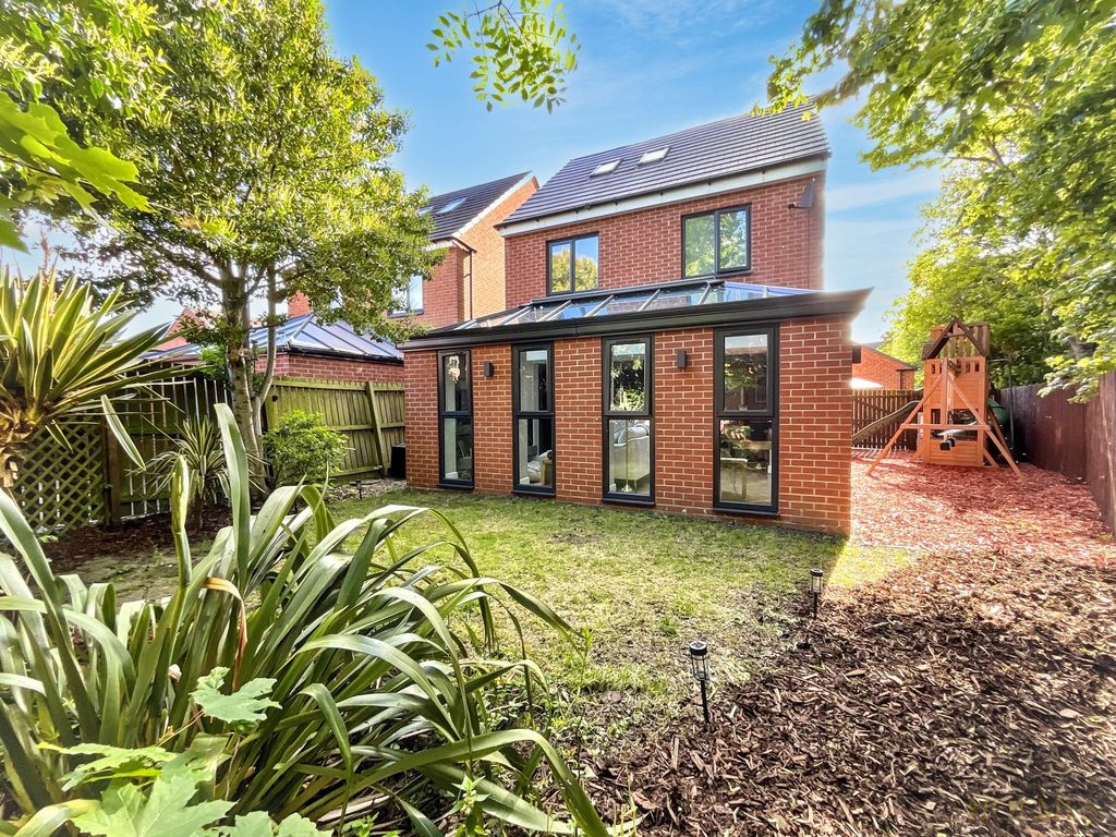 Additional image 34 of 4 bed detached house for saleSt. Lukes Place, Hebburn NE31