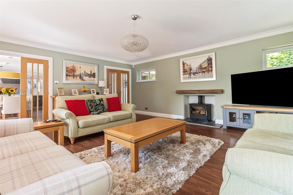 Property photo 3 of 37 White Gables-008.Jpg