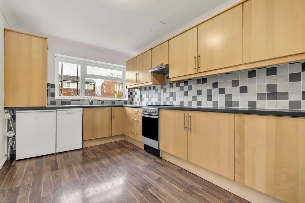 Property photo 2 of 22