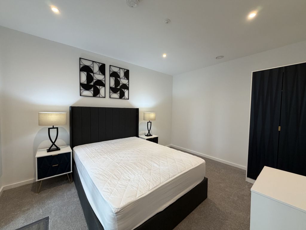 Property photo 2 of 17 Img_8759