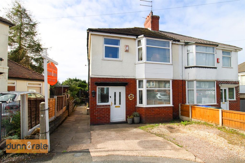 Property photo 1 of 21 Img_9798.Jpg