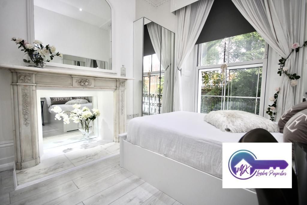 Property photo 2 of 14 Photo 2