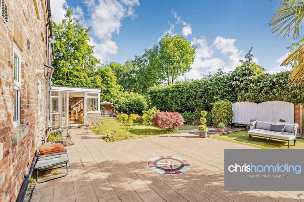 Property photo 3 of 55 Screenshot 2023-10-02 220134.Jpg