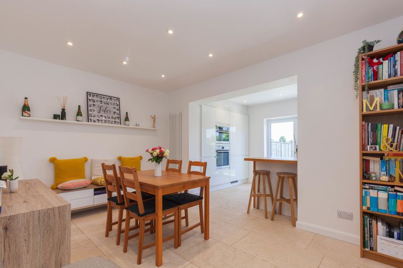 Property photo 2 of 16 Dining