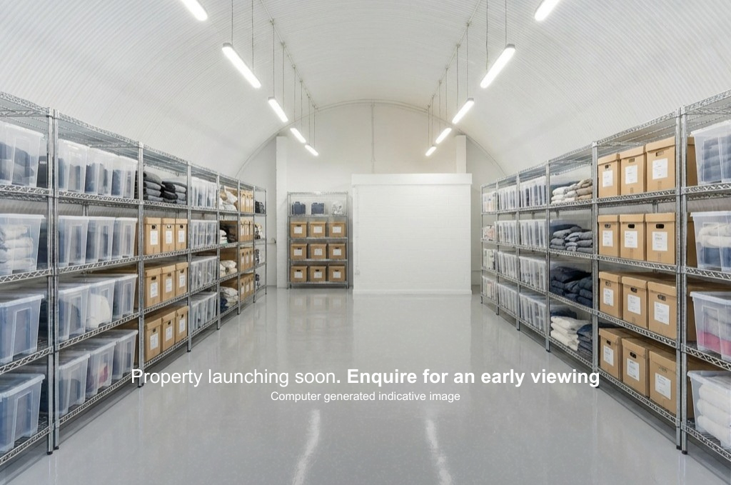 Property photo 1 of 1 Flexible Property Space