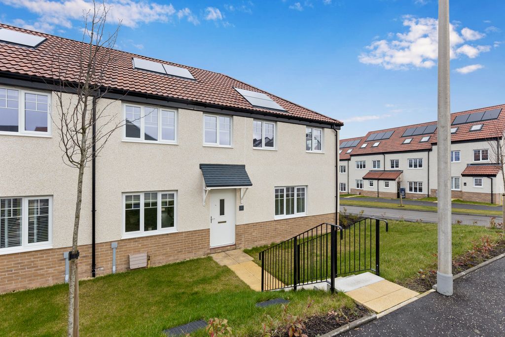 Property photo 1 of 18 Primary Property Image