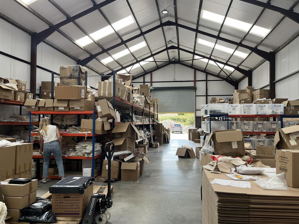 Property photo 3 of 5 Img_7758.Jpeg