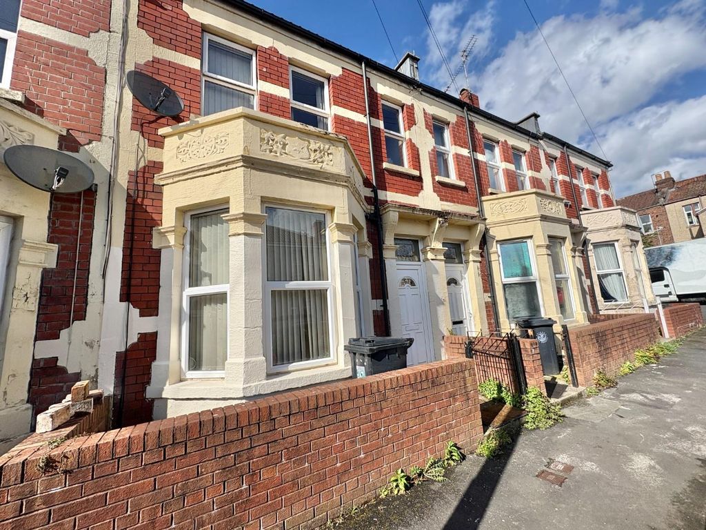 Property photo 1 of 25 Img_4052(1).Jpeg