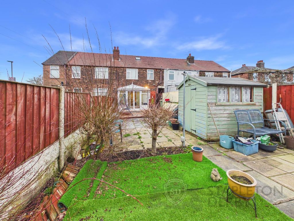 Property photo 2 of 18 Cam04720G0-Pr0181-Still017.Jpg