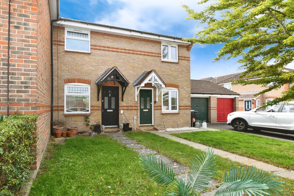 Property photo 1 of 13