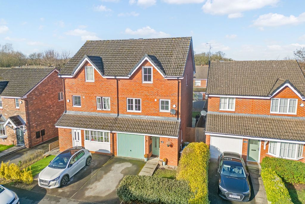 Property photo 1 of 25