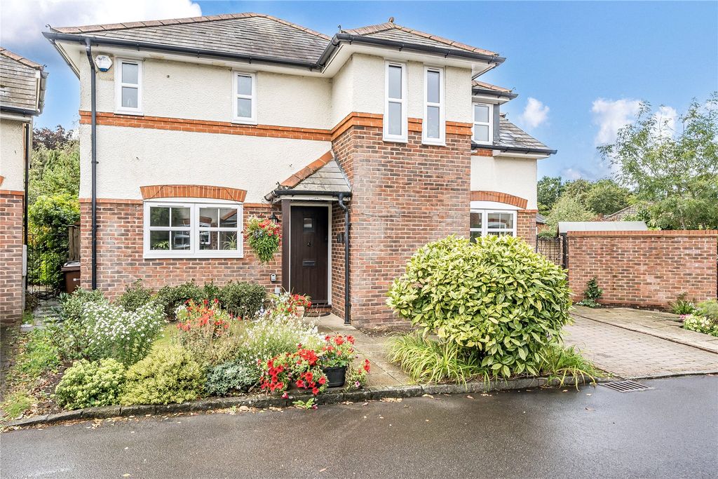 Property photo 1 of 18 Picture No. 04