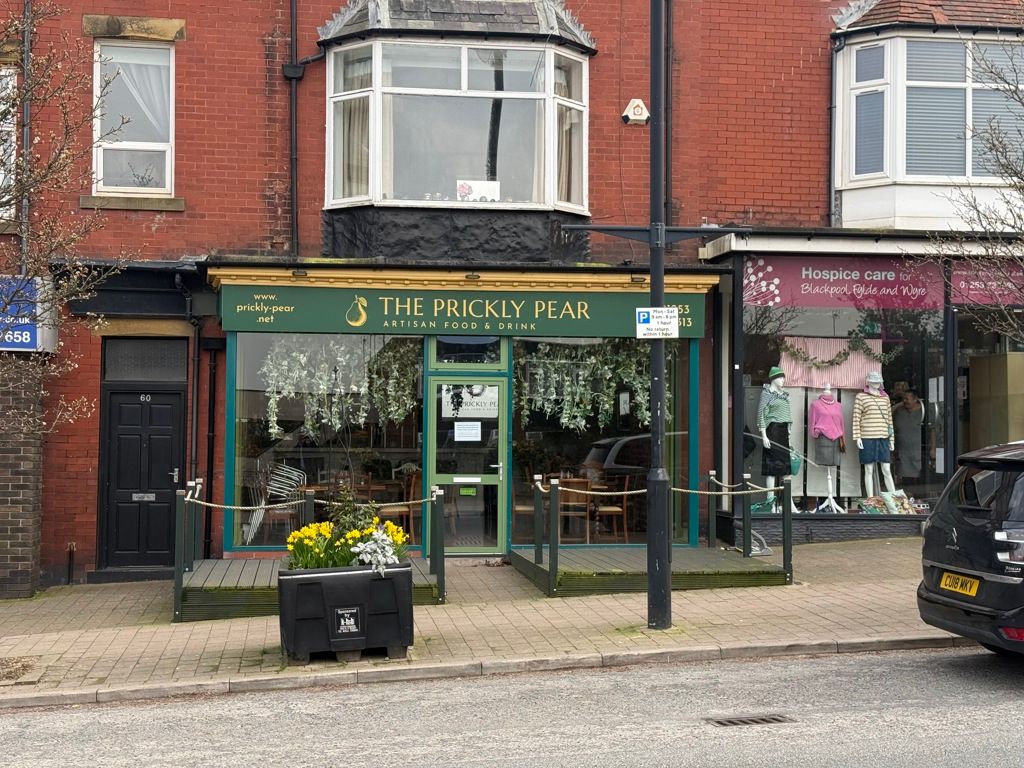 Property photo 1 of 18 Photo 1