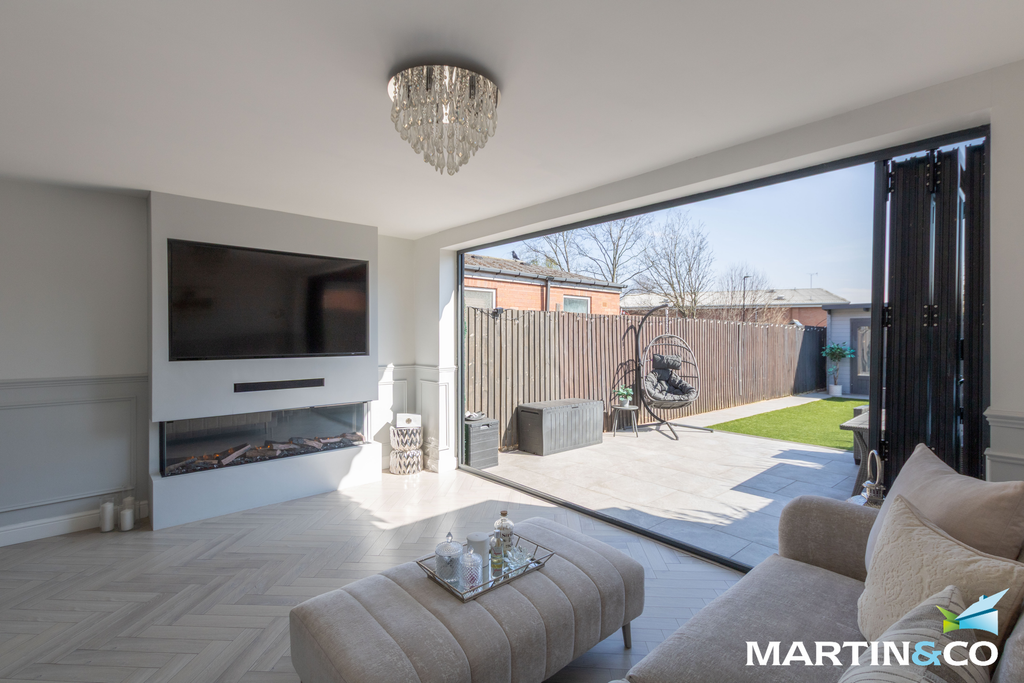 Property photo 3 of 13 Picture5