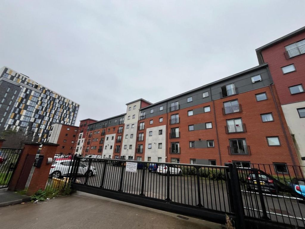 Property photo 1 of 12 Steele House