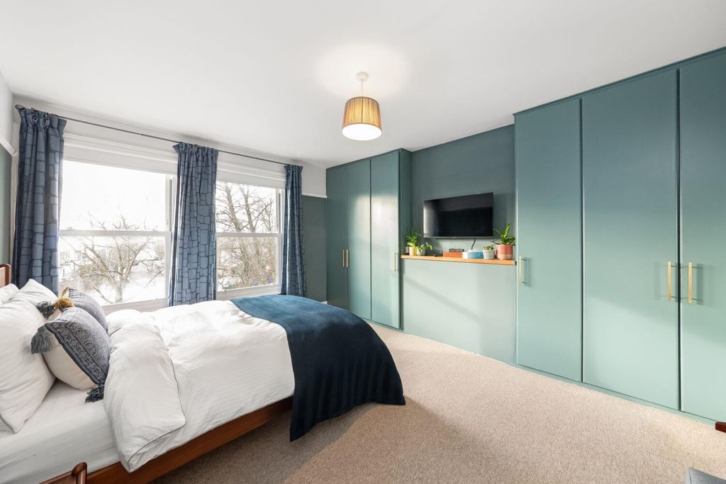 Property photo 3 of 15 4.Jpg