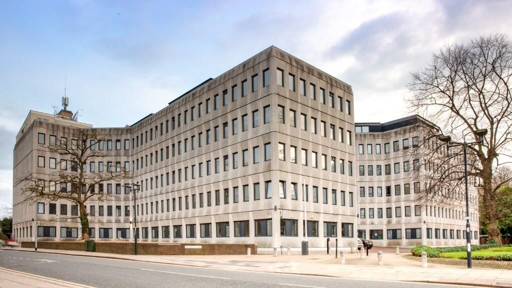 Property photo 1 of 4