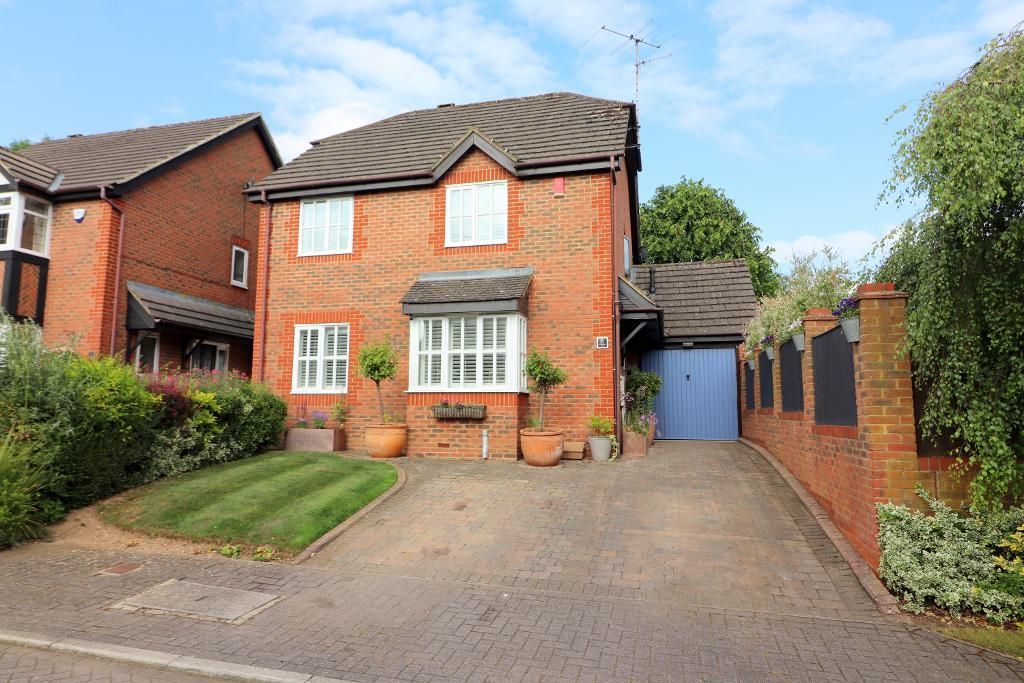 Property photo 1 of 24