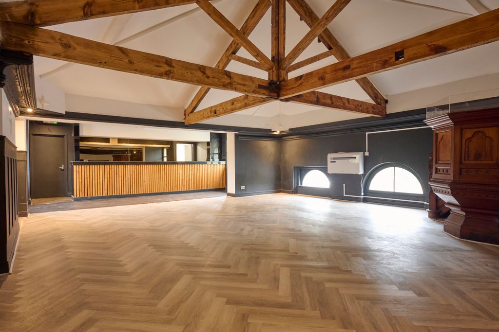 Property photo 2 of 4 Flexible Property Space