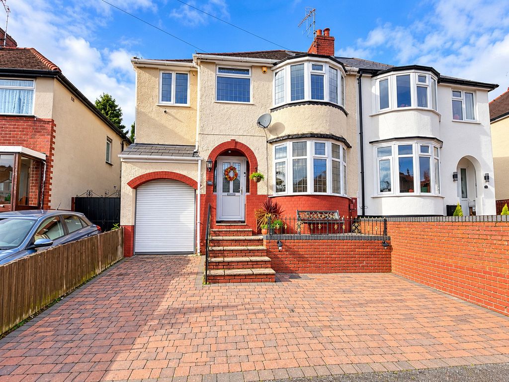 Property photo 1 of 35