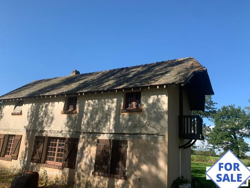 Property photo 3 of 14