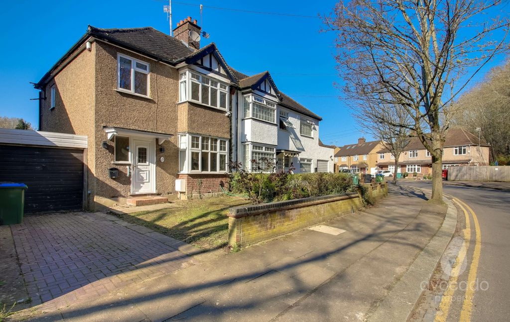 Property photo 1 of 20 5279680