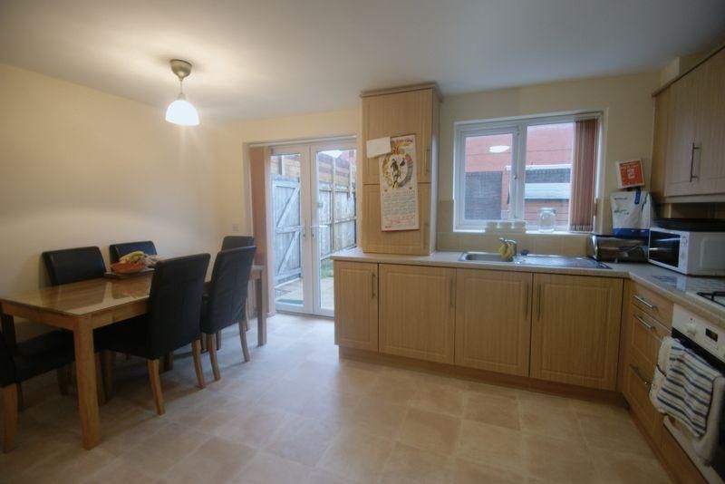 Property photo 2 of 15 18.4