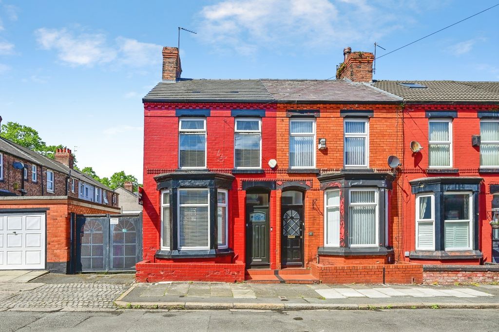 Property photo 1 of 17 Pbox-Img.Jpg