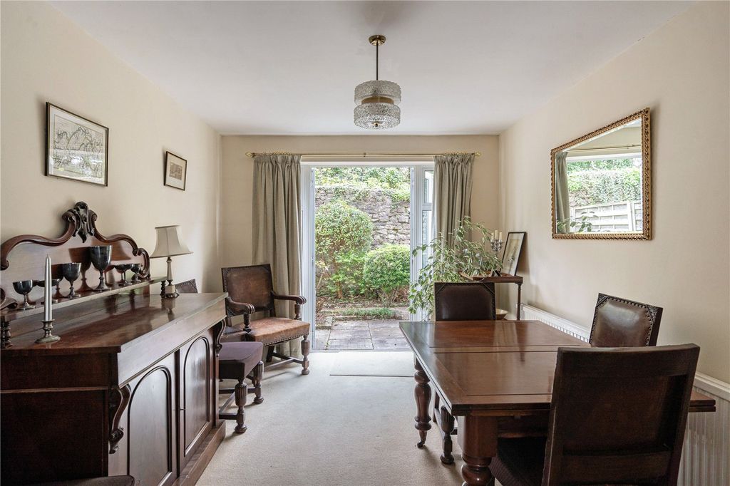 Property photo 2 of 13 Dining Area