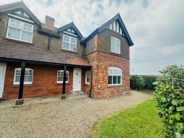 Property photo 1 of 18 7.Jpg