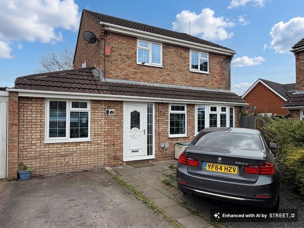 Property photo 1 of 29