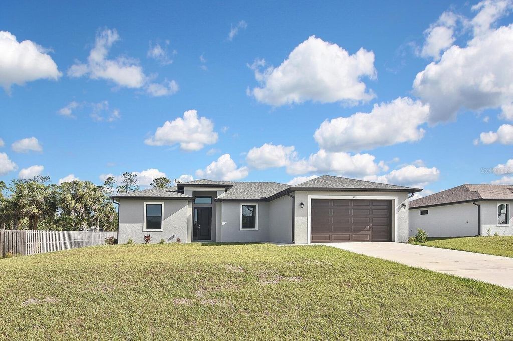 Property photo 1 of 19