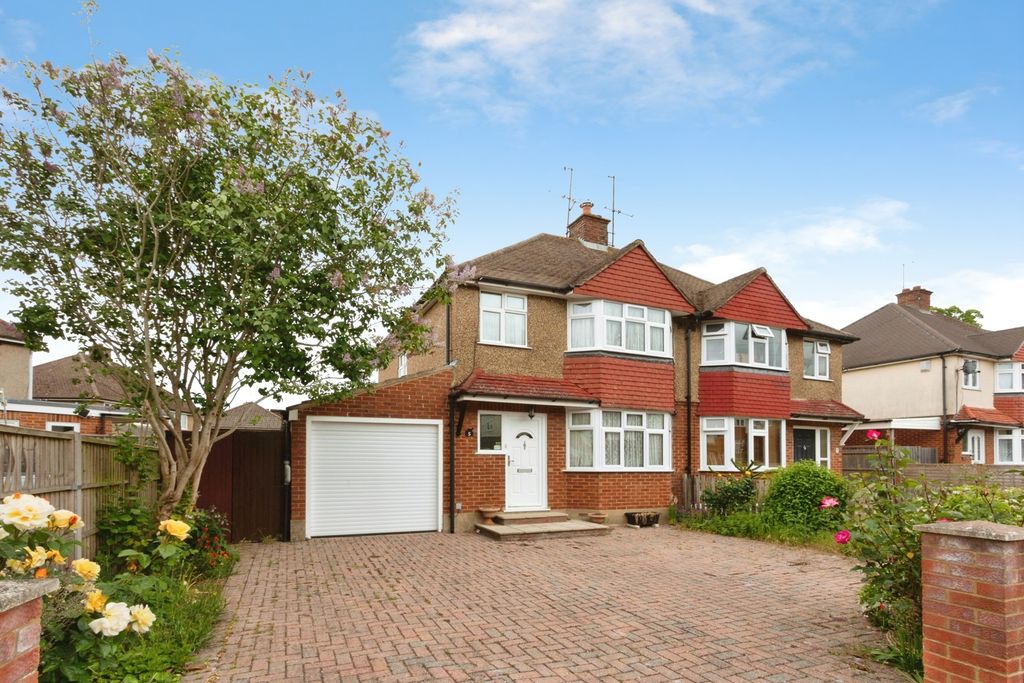 Property photo 1 of 19 Pbox-Img.Jpg