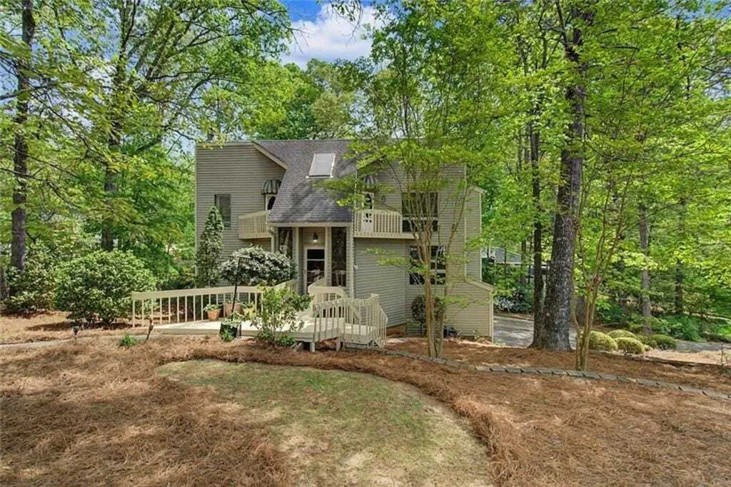 Property photo 3 of 31 <Alttext/>