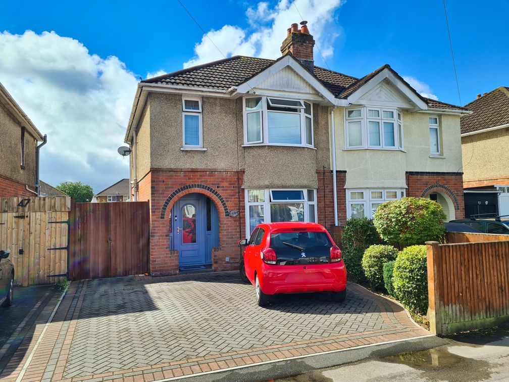 Property photo 1 of 22