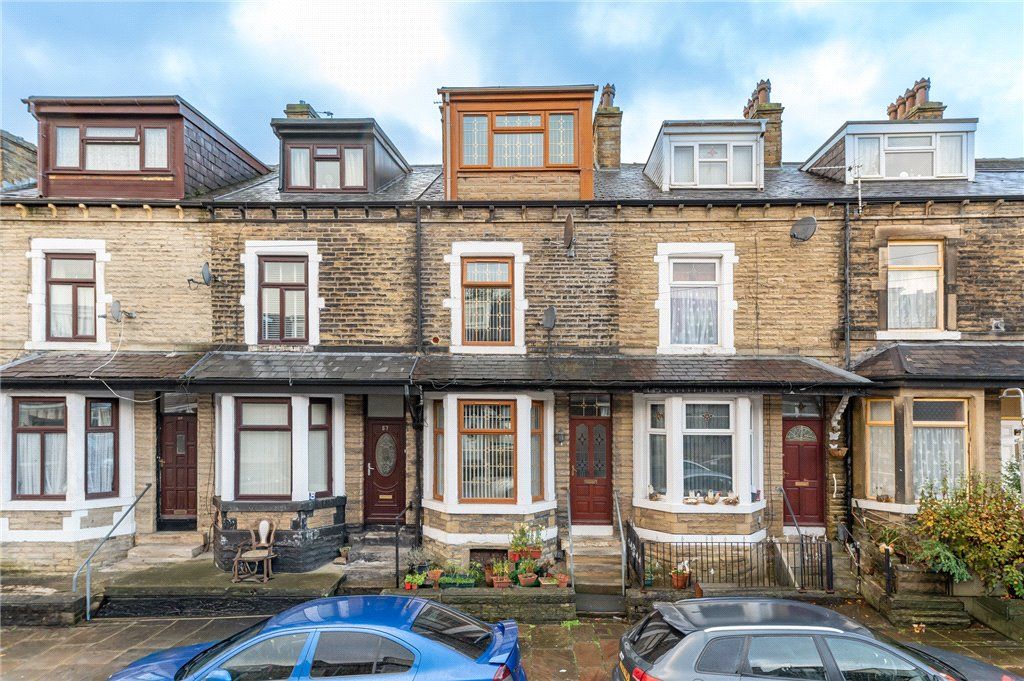 Property photo 1 of 20 Nearcliffe Road